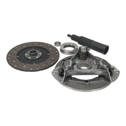 Bethesda Industrial Clutch Kit fits John Deere 1010 2010 1010 AT16053 AM3183T AM2577T AM2575T