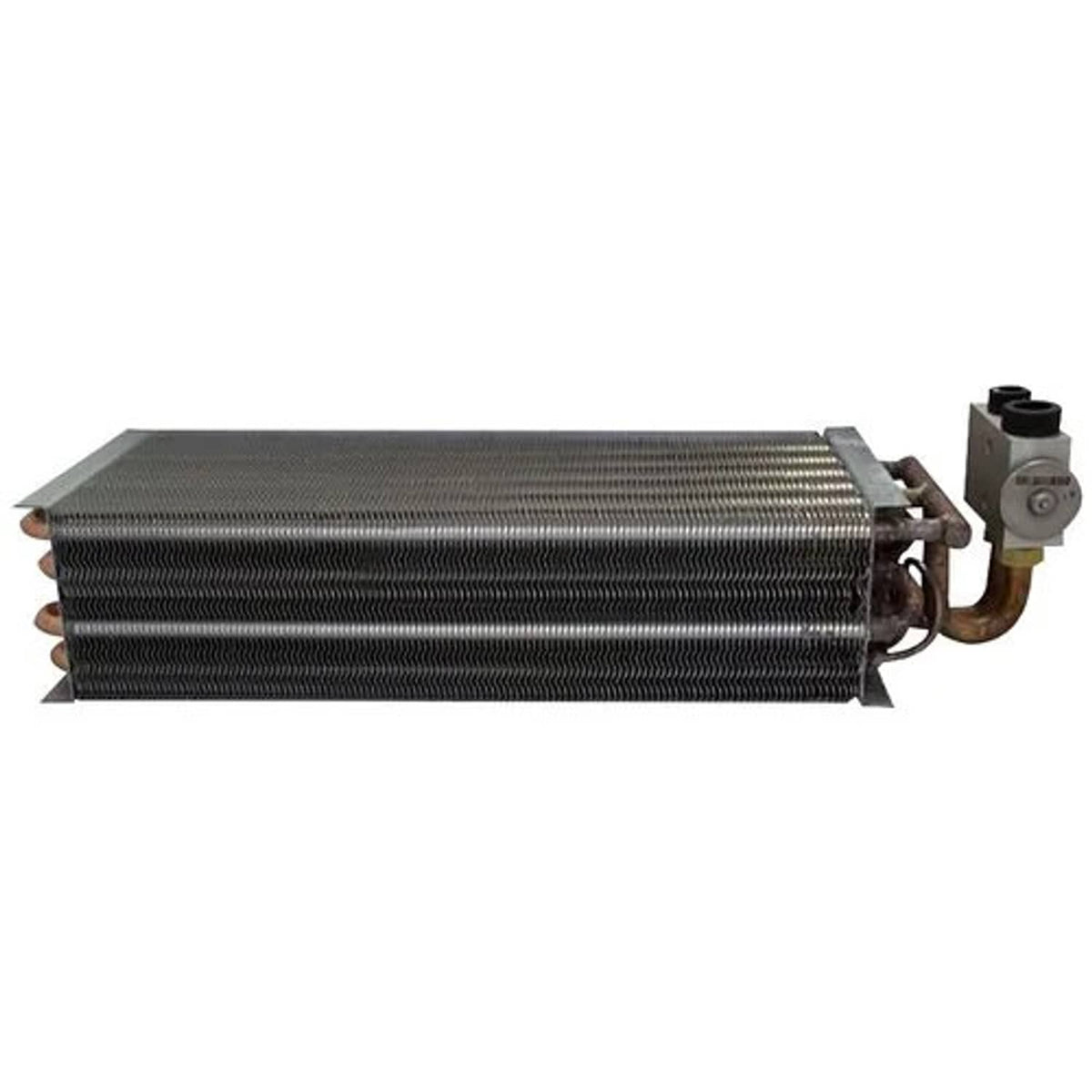 Bethesda Industrial Evaporator fits Massey Ferguson 3970577M1