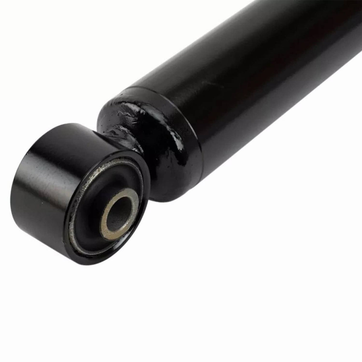 Bethesda Industrial 2Pcs Rear Air Suspension Shock Strut For 2011-2015 Tesla Model S 6006353-06-C