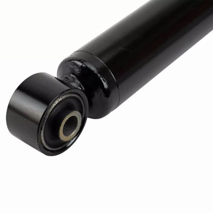 Bethesda Industrial 2Pcs Rear Air Suspension Shock Strut For 2011-2015 Tesla Model S 6006353-06-C