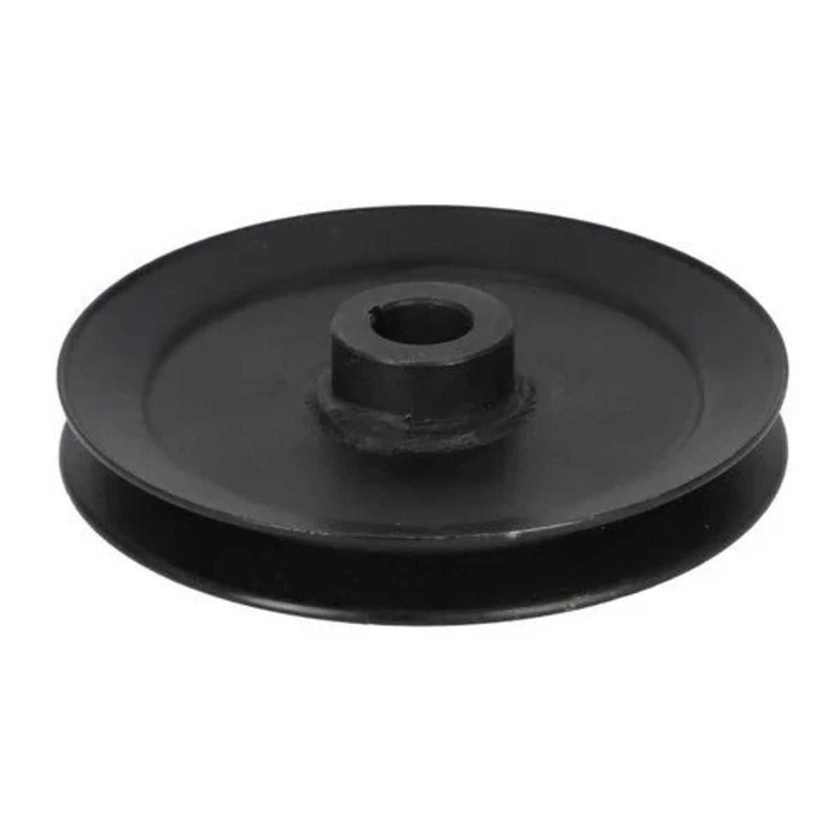 Bethesda Industrial Power Steering Pump Pulley fits John Deere fits Case fits International