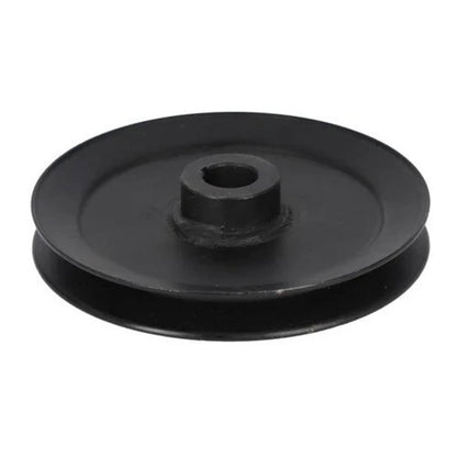 Bethesda Industrial Power Steering Pump Pulley fits John Deere fits Case fits International