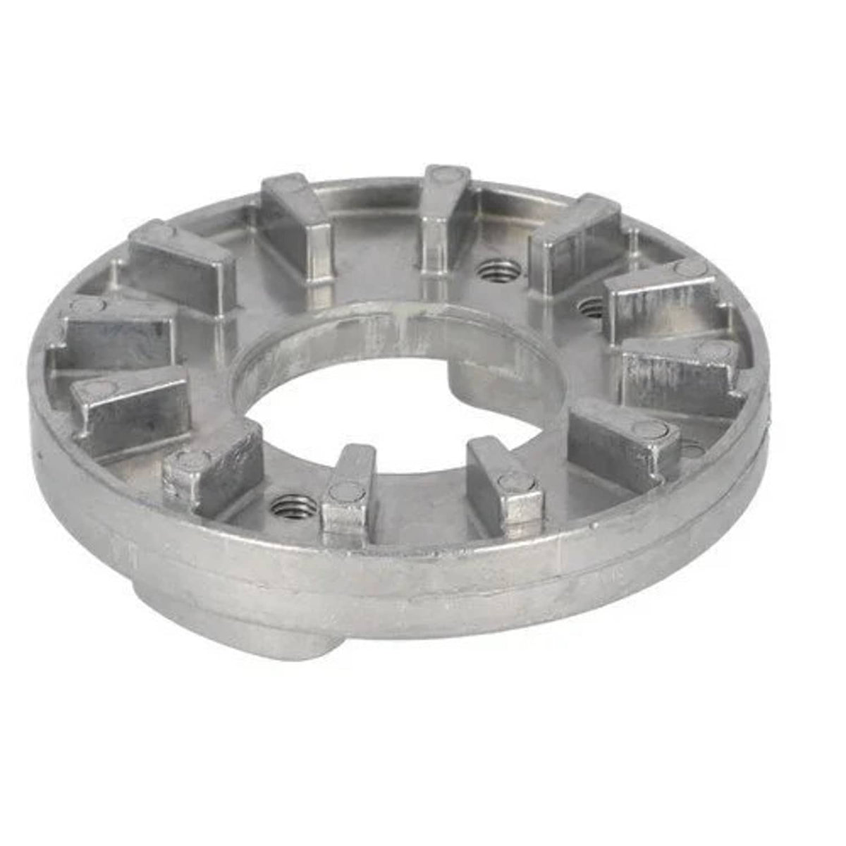 Bethesda Industrial Drive Shaft Coupling - Front fits John Deere 2040 4040 4050 4240 4440 L34432