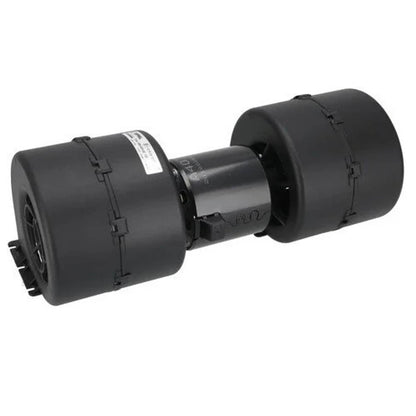 Bethesda Industrial Blower Motor Assembly fits John Deere 318E 320E 326E 331G 332G 333G AT441565