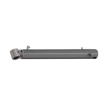 Bethesda Industrial Arm Cylinder fits Bobcat E50 E55 7166180