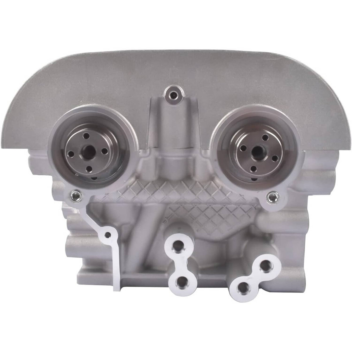 Bethesda Industrial New Cylinder Head Assembly For Ford Escape Fusion DOHC 1.5L 4 Cyl Turbo EcoBoost