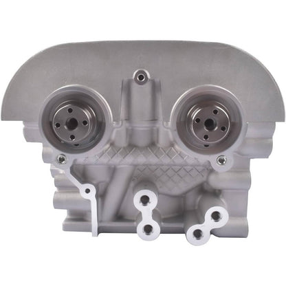 Bethesda Industrial New Cylinder Head Assembly For Ford Escape Fusion DOHC 1.5L 4 Cyl Turbo EcoBoost