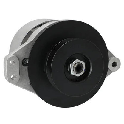 Bethesda Industrial Alternator - Magneton Style (12140) fits John Deere 4400 4500 RE500502