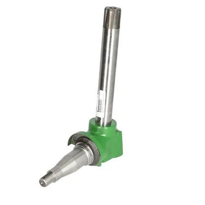 Bethesda Industrial Spindle - Right Hand/Left Hand fits John Deere 2955 6300 6320 6400 6420 AL57855