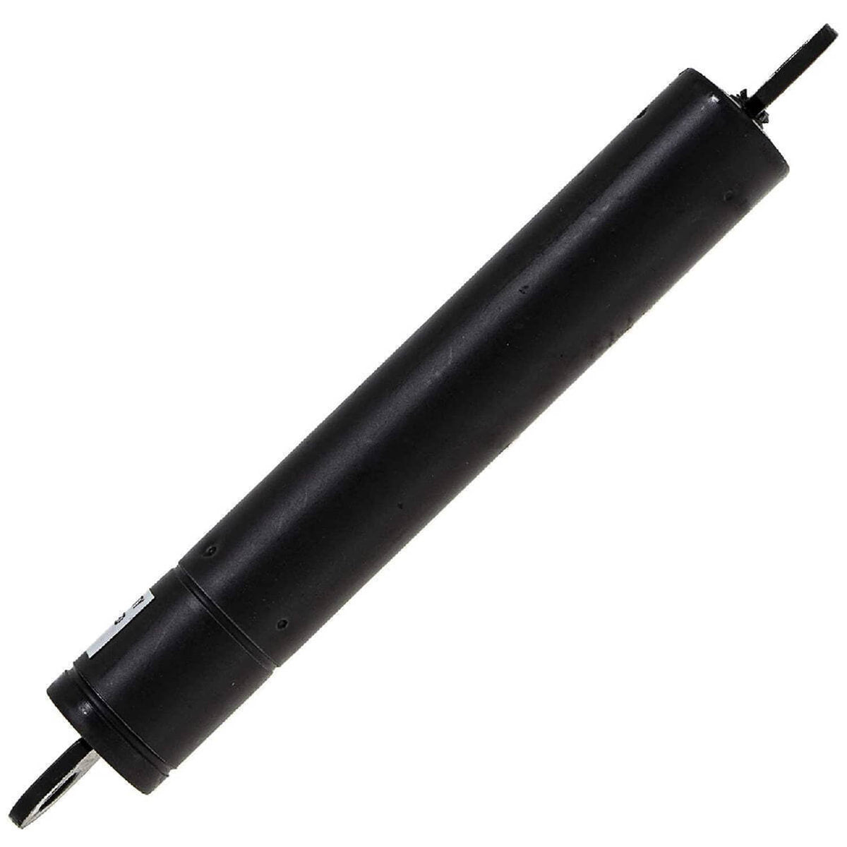 Bethesda Industrial Genuine OEM Toro Shock Damper-Motion Control 109-2339