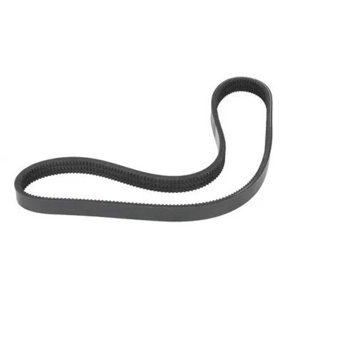 Bethesda Industrial Pump Drive Belt fits Bobcat 430 435 753 763 773 430 435 6672021