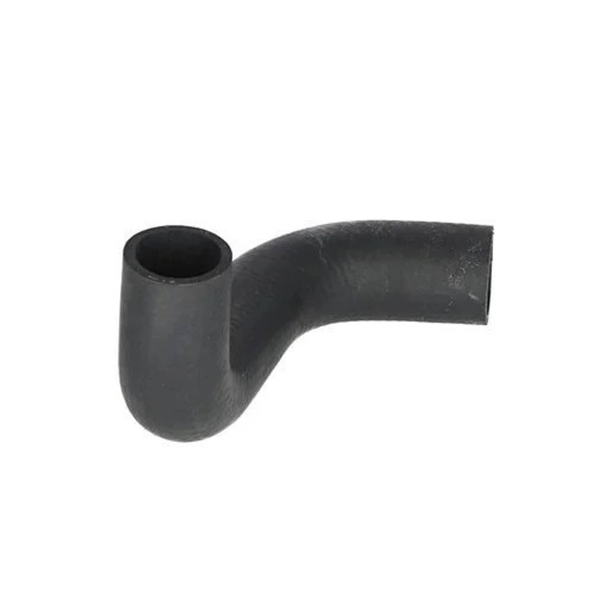 Bethesda Industrial Radiator Hose - Upper fits Massey Ferguson 175 180 275 285 175 275 290 1692004M1