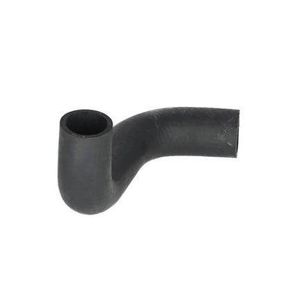 Bethesda Industrial Radiator Hose - Upper fits Massey Ferguson 175 180 275 285 175 275 290 1692004M1