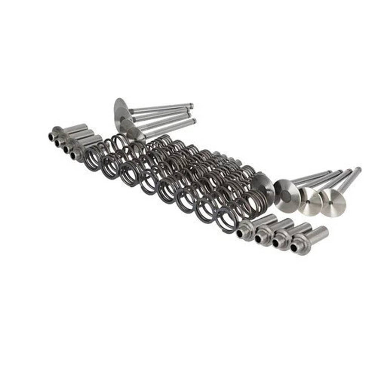 Bethesda Industrial Valve Train Kit fits Massey Ferguson 285 298 698 1080 1085 540 70 fits Perkins