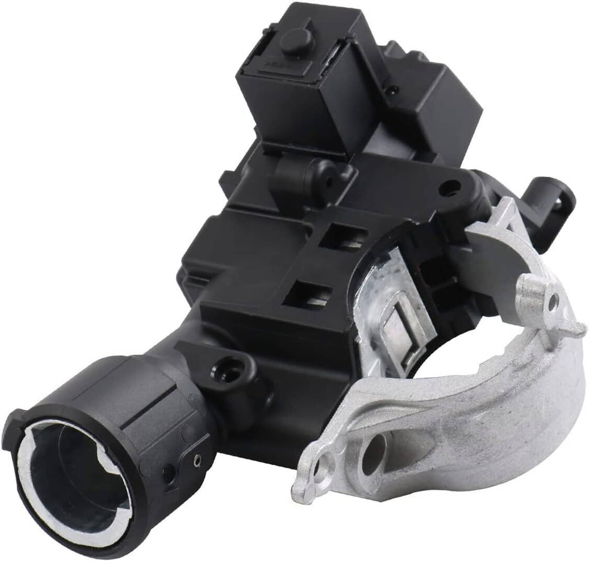 Bethesda Industrial New Ignition Switch Column Lock Housing 9L8Z-3511-A For 2008-2012 Ford Escape