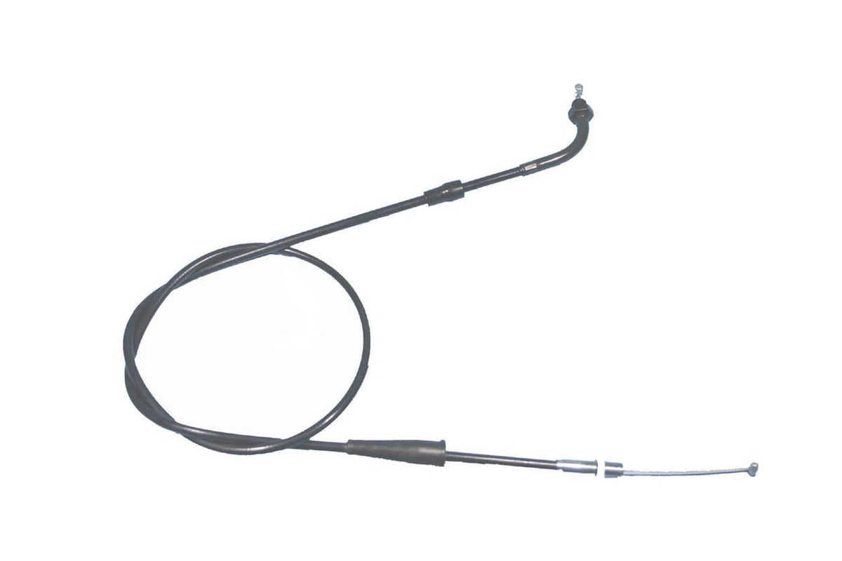 Bethesda Industrial Honda TRX 350D Foreman 4x4, 1987 1988 1989, Throttle Cable - TRX350D, 350