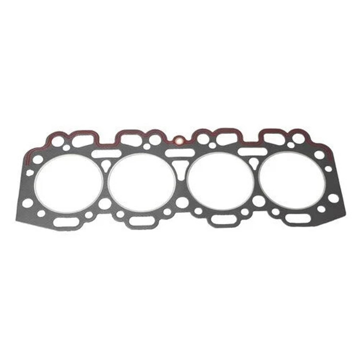 Bethesda Industrial Head Gasket fits Massey Ferguson 285 1080 1085 745730M1 fits Perkins 36812327