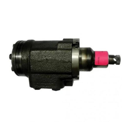 Bethesda Industrial Power Steering Motor fits Case 580D 580E 580D 580E D91505