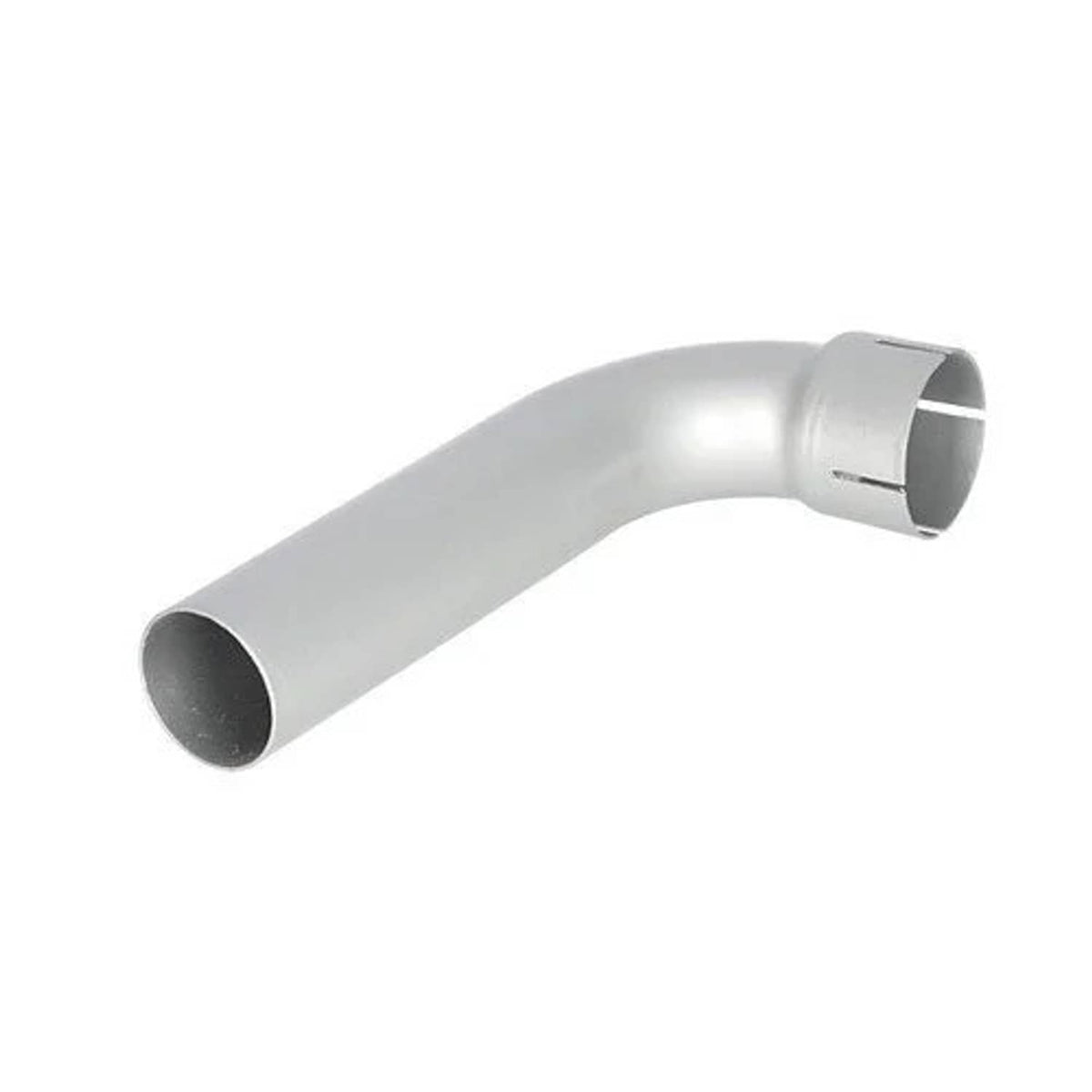Bethesda Industrial Exhaust Pipe fits John Deere 6110 6200 6210 6300 6310 6400 6410 6500 L102641