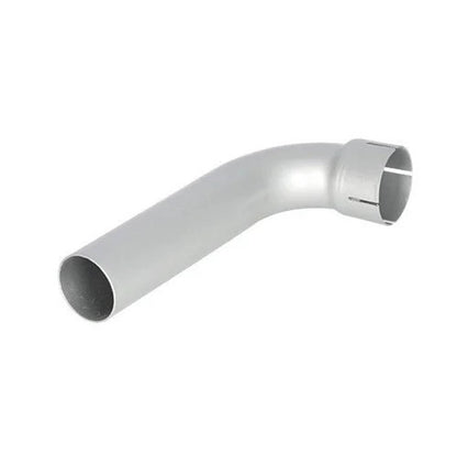 Bethesda Industrial Exhaust Pipe fits John Deere 6110 6200 6210 6300 6310 6400 6410 6500 L102641