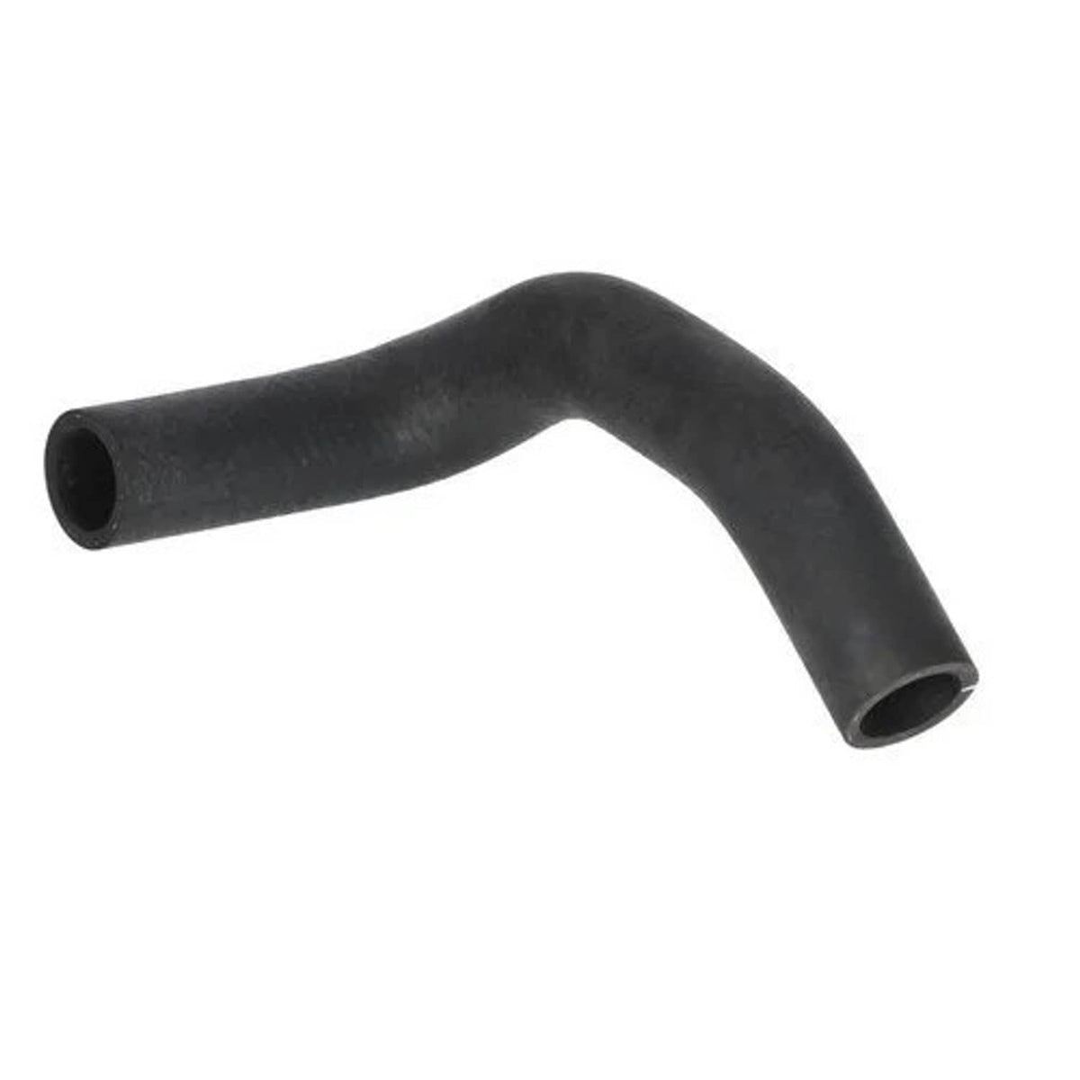 Bethesda Industrial Lower Radiator Hose fits New Holland TC30 SBA310161630