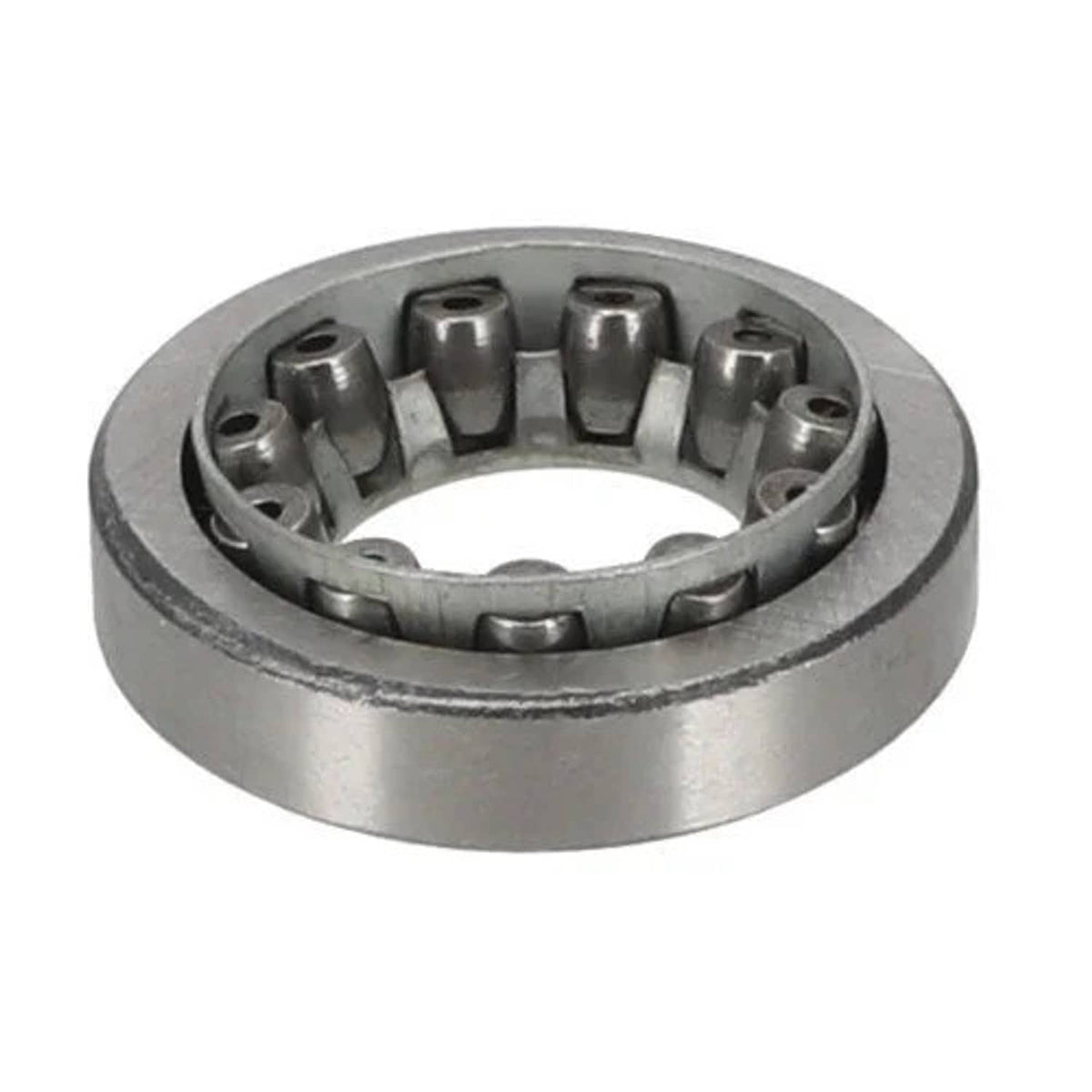 Bethesda Industrial Steering Worm Shaft Bearing and Cup fits Ford 2000 3600 4000 4110 4600 C7NN3552A