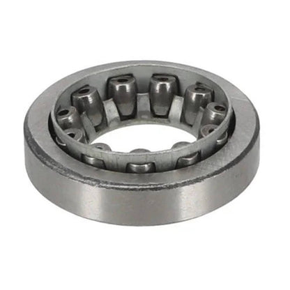Bethesda Industrial Steering Worm Shaft Bearing and Cup fits Ford 2000 3600 4000 4110 4600 C7NN3552A
