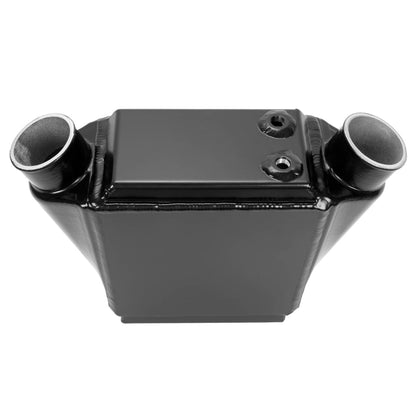 Bethesda Industrial Water Intercooler For SeaDoo RXT 260 (IC) 2011-2017 | Challenger 2009-2012 | 230