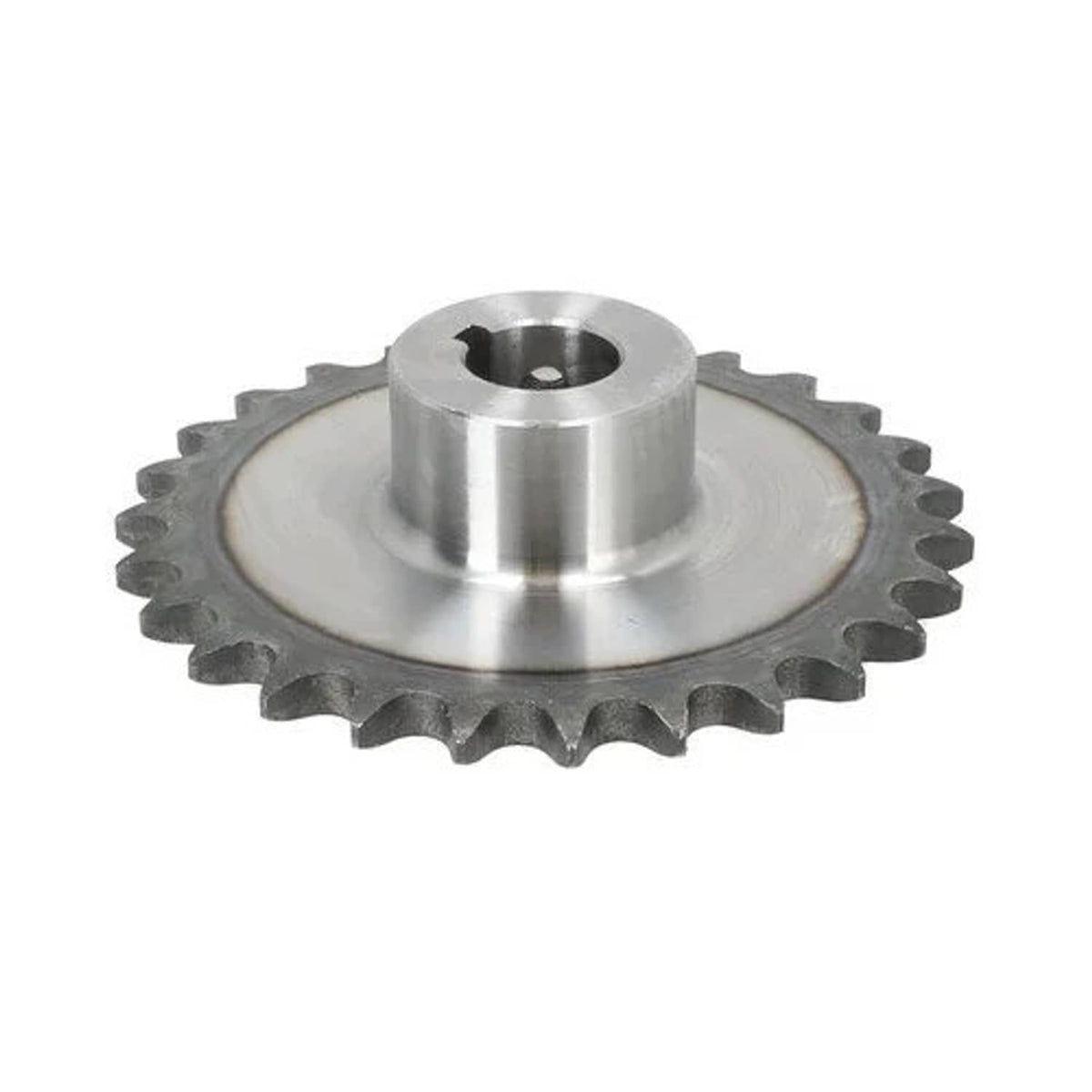 Bethesda Industrial Tailings Elevator Drive Sprocket fits Case IH 1640 1660 2366 1670 1680 1345472C1