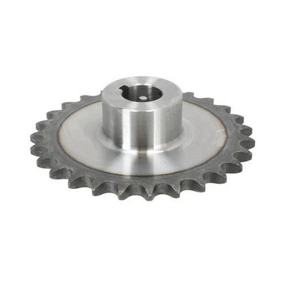 Bethesda Industrial Tailings Elevator Drive Sprocket fits Case IH 1640 1660 2366 1670 1680 1345472C1