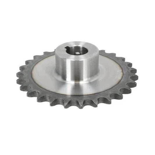 Bethesda Industrial Tailings Elevator Drive Sprocket fits Case IH 1640 1660 2366 1670 1680 1345472C1