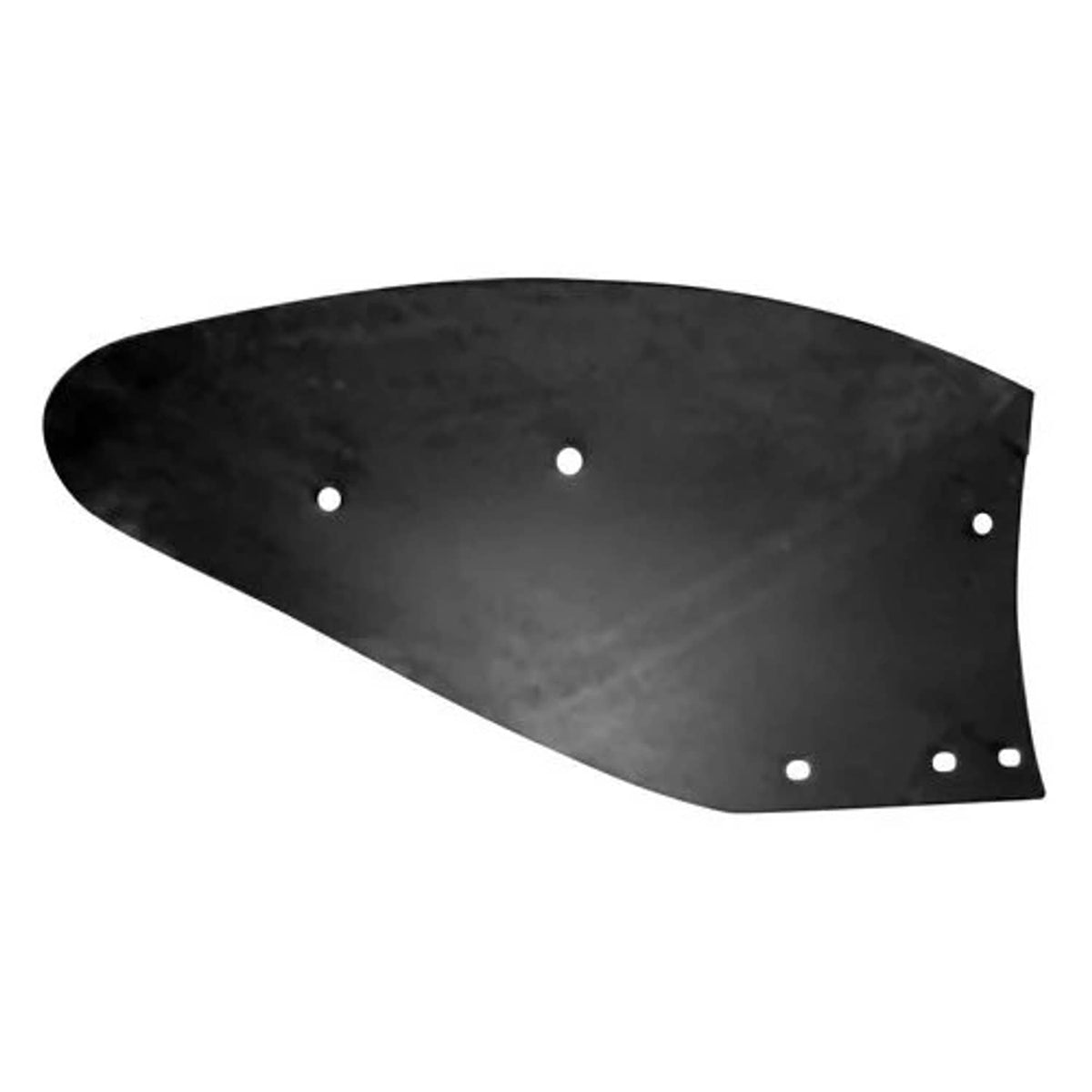 Bethesda Industrial Moldboard 14" fits International No Model 462313R 462313R1 MB462313