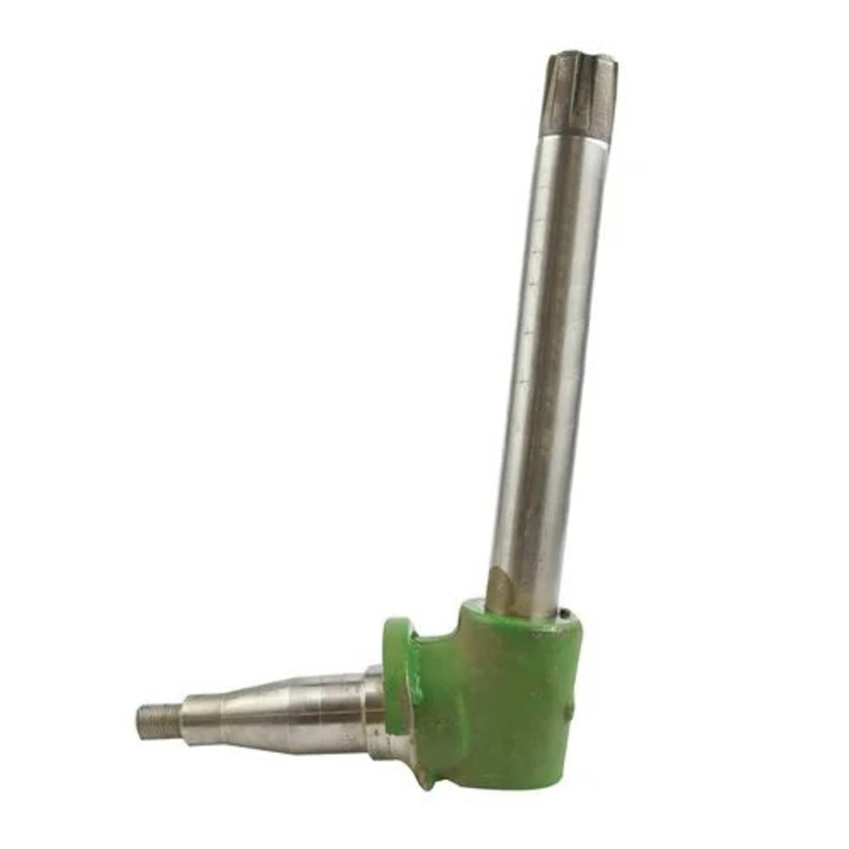 Bethesda Industrial Spindle - Right Hand/Left Hand fits John Deere 7200 7400 7210 7410 7510 RE51152