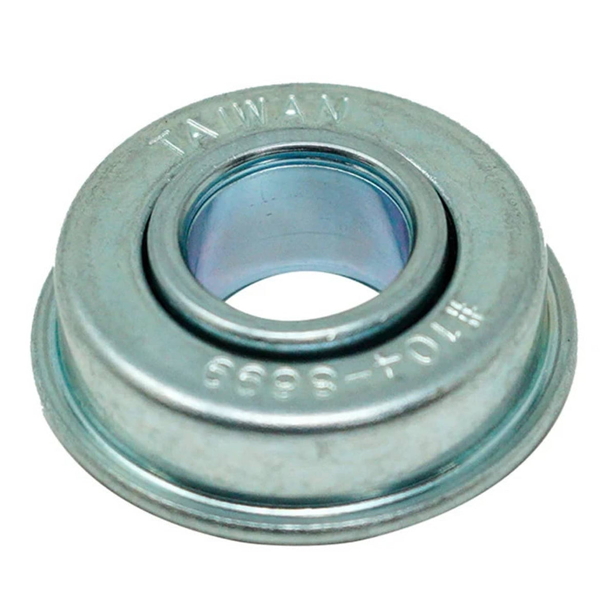 Bethesda Industrial Genuine OEM Toro 104-8699 Ball Bearing