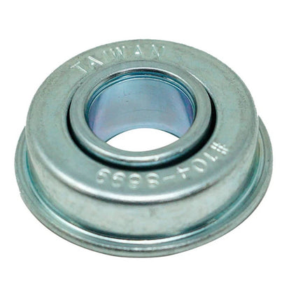 Bethesda Industrial Genuine OEM Toro 104-8699 Ball Bearing
