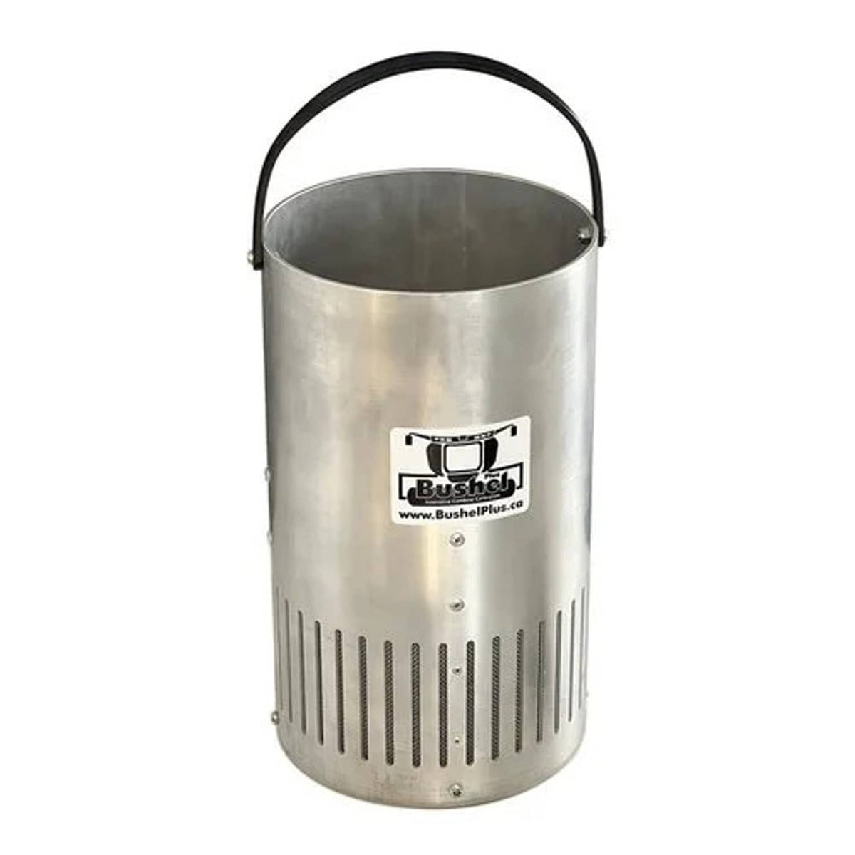 Bethesda Industrial Variable Speed Sample Separator Fan BranValt BUSHELPLUS - SEPARATOR