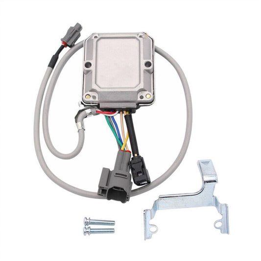 Bethesda Industrial Ignition Module Assembly 89620-35310 For 1992-95 Toyota 4Runner Pickup 22RE 2.4L