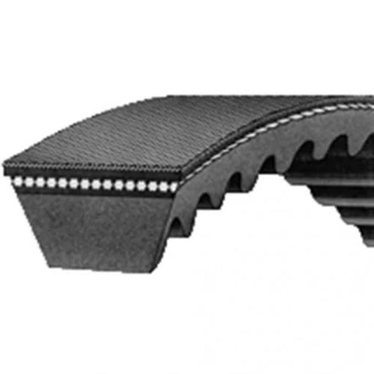 Bethesda Industrial Belt - Generator fits International 400 450 M M MD Super M MD Super MTA 49431D