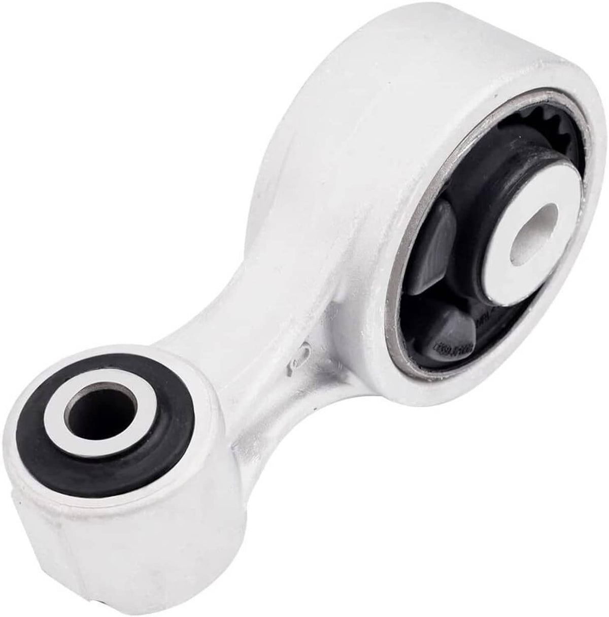 Bethesda Industrial Engine Torque Strut Mount Front 9444 For 07-13 Nissan Altima 2.5L-L4 11350JA100