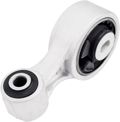 Bethesda Industrial Engine Torque Strut Mount Front 9444 For 07-13 Nissan Altima 2.5L-L4 11350JA100