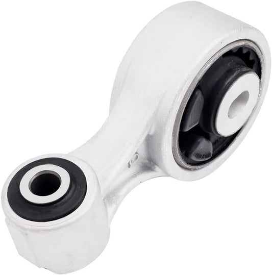 Bethesda Industrial Engine Torque Strut Mount Front 9444 For 07-13 Nissan Altima 2.5L-L4 11350JA100