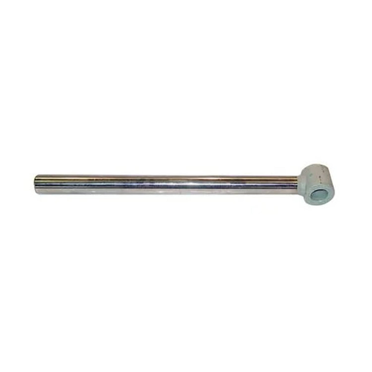 Bethesda Industrial Hydraulic Dipper Cylinder Rod fits Caterpillar 416B 416C 416D 420D 420D 134-2659