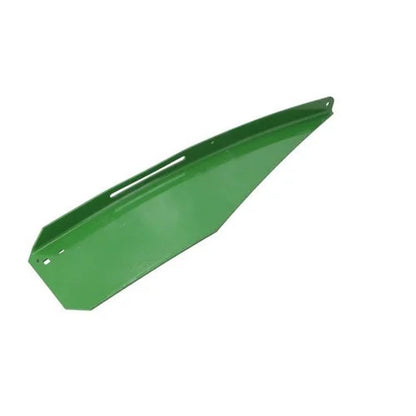 Bethesda Industrial Straw Chopper Vane - Left Hand fits John Deere 9660 STS 9760 STS HXE36443
