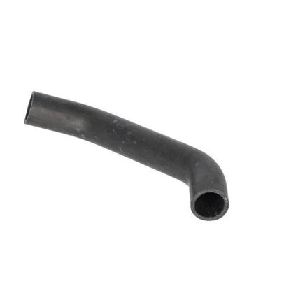 Bethesda Industrial Upper Radiator Hose fits New Holland TC30 fits Ford 1320 1520 1620 SBA310160932