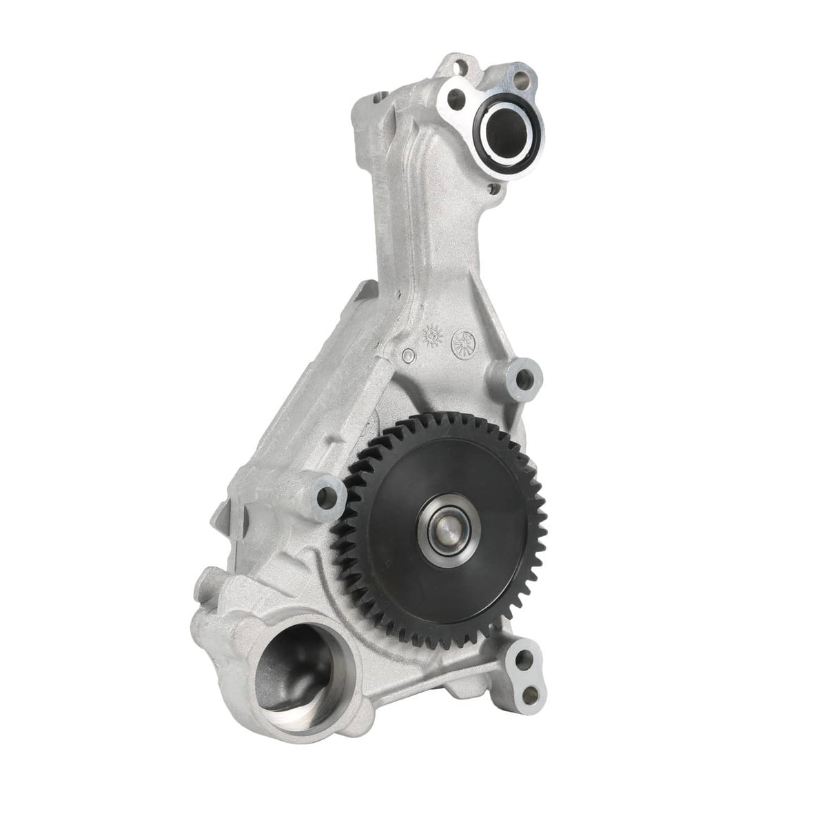 Bethesda Industrial For Dodge Ram 1500 2014-2021 Jeep Grand Cherokee 3.0 Diesel 68489996AA Oil Pump