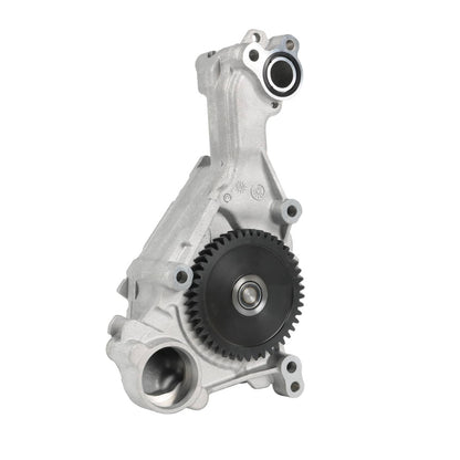 Bethesda Industrial For Dodge Ram 1500 2014-2021 Jeep Grand Cherokee 3.0 Diesel 68489996AA Oil Pump