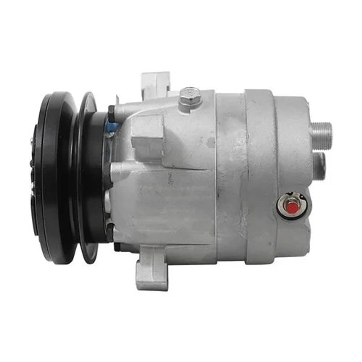 Bethesda Industrial Compressor fits Daewoo 700654 SA1025-03280 SA1125-03280
