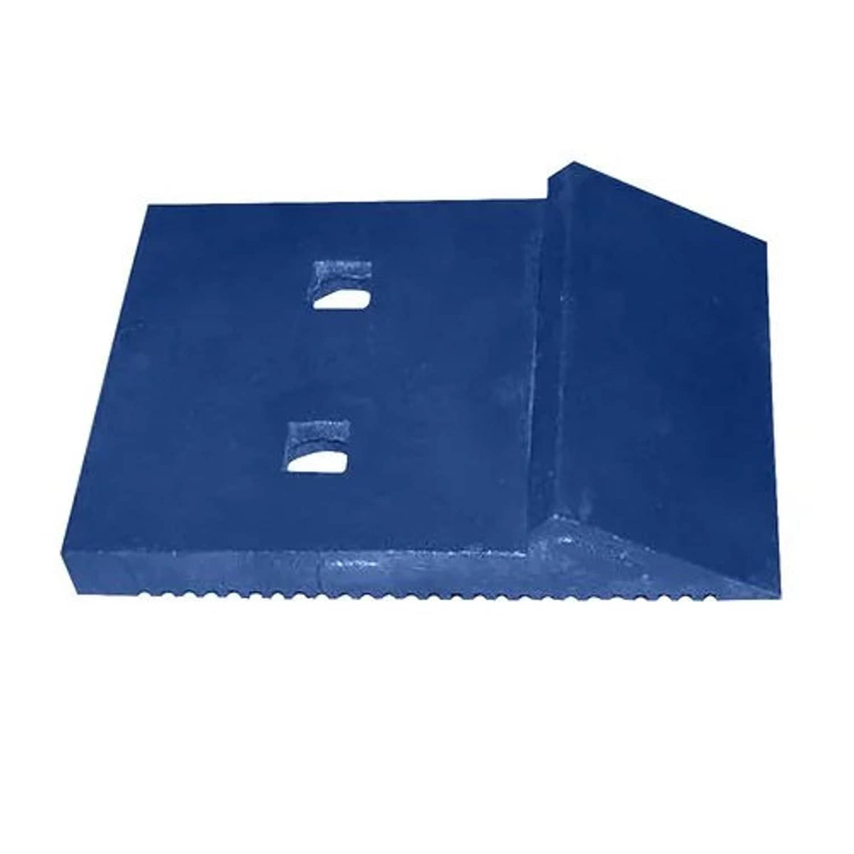 Bethesda Industrial Segment - 2 Bolt fits Caterpillar 113-3140C
