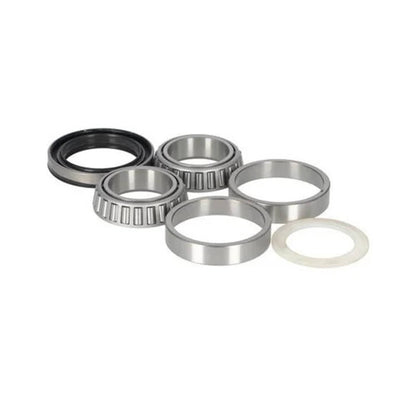 Bethesda Industrial Drive Axle Housing Bearing Kit fits Case 60XT 70XT 75XT 410 420 430 440 D63653