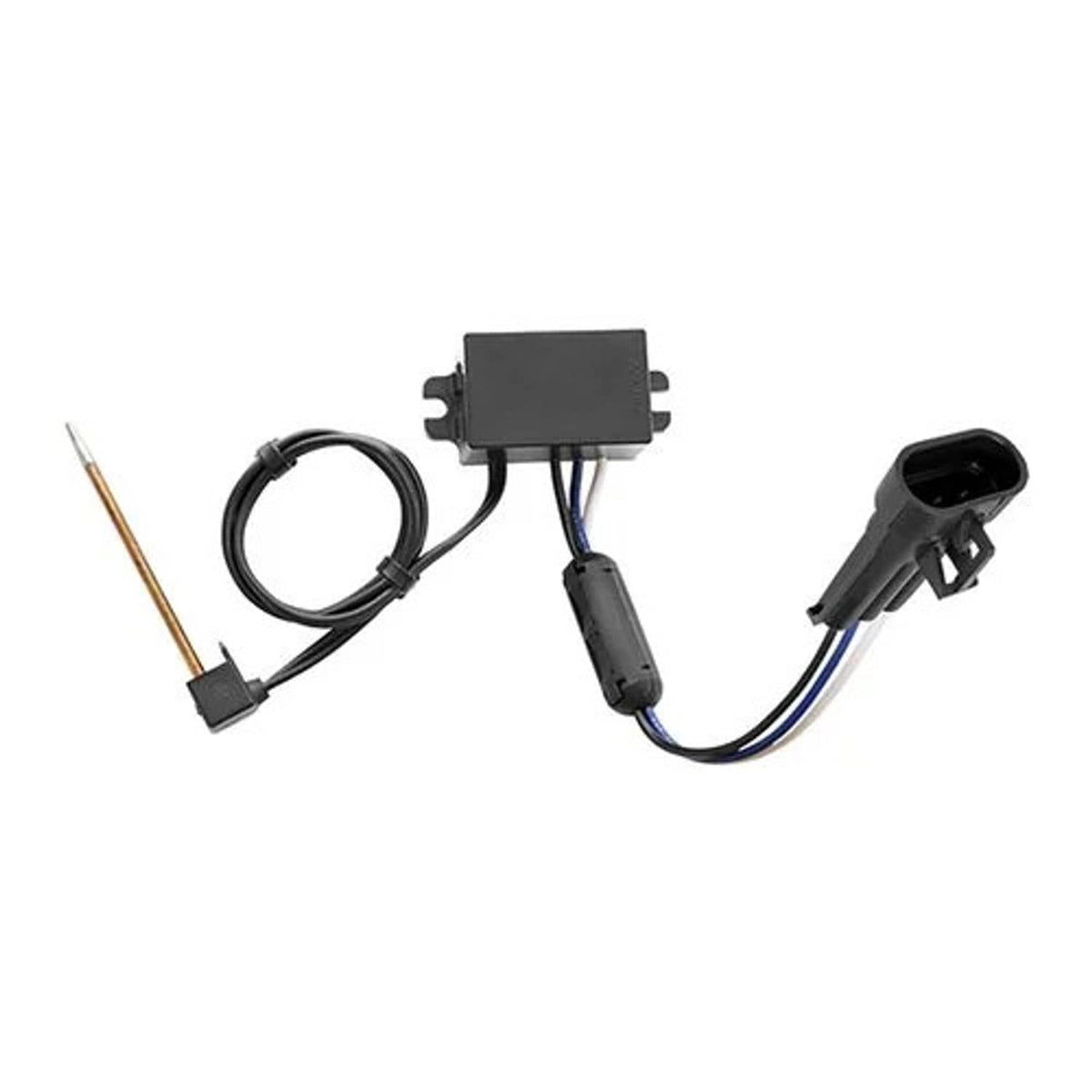 Bethesda Industrial Thermostatic Switch fits JCB 400/F6977